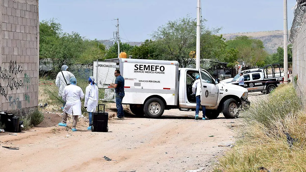 Muerto en Colonia Sierra Bonita-carlos Villalba (2)